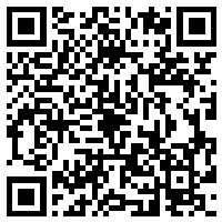 QR Code for bitcoin:bitcoin:bitcoin:bitcoin:bitcoin:dash:XvJZUrRdULdsRcisdZPVVEN8kqDarP13bM
