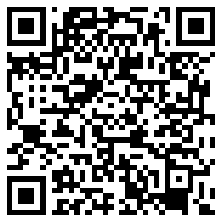 QR Code for bitcoin:bitcoin:bitcoin:bitcoin:bitcoin:dash:XvJa7AW9ZRBEKq2LEabBbq75BLyute2hCC
