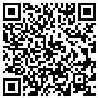 QR Code for bitcoin:bitcoin:bitcoin:bitcoin:bitcoin:dash:XvJb7d3fVA6Z3HaNSvStdXaUhP7nGGo48d