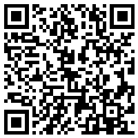 QR Code for bitcoin:bitcoin:bitcoin:bitcoin:bitcoin:dash:XvJbdU7dMTrPZnf9RZq5KTPSXXaAR3b7VG