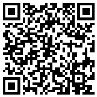 QR Code for bitcoin:bitcoin:bitcoin:bitcoin:bitcoin:dash:XvJc85N5mLRroQr4NzYY3LM3X6CEjV4udX