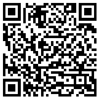 QR Code for bitcoin:bitcoin:bitcoin:bitcoin:bitcoin:dash:XvJcUJXKCCbc5XHqbmnnvPy2oKFvmEctmo