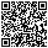 QR Code for bitcoin:bitcoin:bitcoin:bitcoin:bitcoin:dash:XvJcVmqAYTVTwPpn2BY2KtRHGD7qRAMyo7