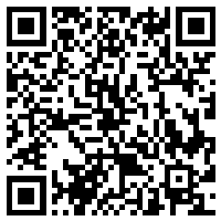 QR Code for bitcoin:bitcoin:bitcoin:bitcoin:bitcoin:dash:XvJcuoBkGqSoci4PKReFaSJbXKowaNFoVi