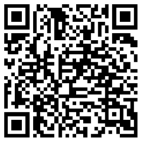 QR Code for bitcoin:bitcoin:bitcoin:bitcoin:bitcoin:dash:XvJdsBLLnMuDmeN6cESHnpswK3m2mt9Wo8