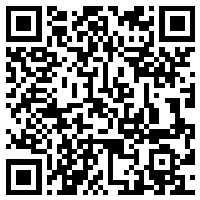 QR Code for bitcoin:bitcoin:bitcoin:bitcoin:bitcoin:dash:XvJeSmEPiRvbPsXJcZHMuWGwDbJWNhYB1b