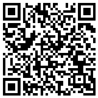 QR Code for bitcoin:bitcoin:bitcoin:bitcoin:bitcoin:dash:XvJetDFMBy1EdfjRECSmduForKskcqsK8b