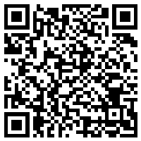 QR Code for bitcoin:bitcoin:bitcoin:bitcoin:bitcoin:dash:XvJetVi9Utfz52tX9sfwmFu4VktWHk3oa9