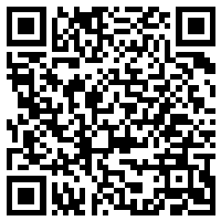 QR Code for bitcoin:bitcoin:bitcoin:bitcoin:bitcoin:dash:XvJetm36eAaPy34cDXYHGRs11KgTPJ63wH