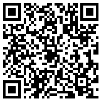 QR Code for bitcoin:bitcoin:bitcoin:bitcoin:bitcoin:dash:XvJfDXHwN5mYgFPeWAhwG2SNR1EbSdkKuL