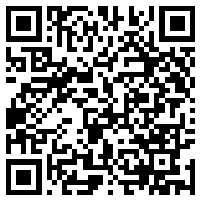 QR Code for bitcoin:bitcoin:bitcoin:bitcoin:bitcoin:dash:XvJhd4MLQFAck3BwjDDNLP418ExZsNaEET