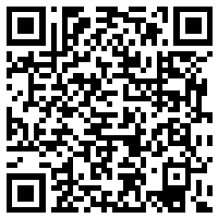 QR Code for bitcoin:bitcoin:bitcoin:bitcoin:bitcoin:dash:XvJiHH6HaWgikpsMXnv6Fu95npc8ZqhLSk