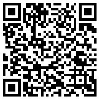 QR Code for bitcoin:bitcoin:bitcoin:bitcoin:bitcoin:dash:XvJityKekgkixnvide7tu3VZdmLydHFLtM
