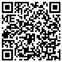 QR Code for bitcoin:bitcoin:bitcoin:bitcoin:bitcoin:dash:XvJj1B18hasJcCjsL3jqWYmDGeJ6g2eyC8