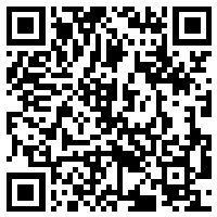 QR Code for bitcoin:bitcoin:bitcoin:bitcoin:bitcoin:dash:XvJoJc8fTHVsGcNoJocRGjVgfbXwB3ACKH