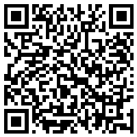QR Code for bitcoin:bitcoin:bitcoin:bitcoin:bitcoin:dash:XvJq2Lb7ijSfZK8uJmfbUt1Tm4BiuFavMo