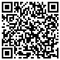 QR Code for bitcoin:bitcoin:bitcoin:bitcoin:bitcoin:dash:XvJqmEAHT6YXxniPytkifJWML9PWti6DPJ