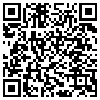 QR Code for bitcoin:bitcoin:bitcoin:bitcoin:bitcoin:dash:XvJrAuuVsWDihoVaJJW2QuvDNij52Z5WsA