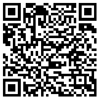 QR Code for bitcoin:bitcoin:bitcoin:bitcoin:bitcoin:dash:XvJrDWG6y15pAW3mDNMMbW6bss7dxs7Xf2