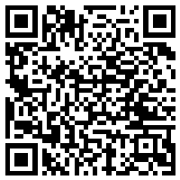 QR Code for bitcoin:bitcoin:bitcoin:bitcoin:bitcoin:dash:XvJs3MruykAvJd7wj7YdJur9Aoz6F4teq2