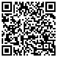 QR Code for bitcoin:bitcoin:bitcoin:bitcoin:bitcoin:dash:XvJsQpwaST8EeoziFkhBDriJ9YtC7DsJvN