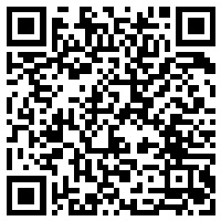 QR Code for bitcoin:bitcoin:bitcoin:bitcoin:bitcoin:dash:XvJscG2DTnRekCiDZF63PALR2MNig8EpF2