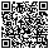 QR Code for bitcoin:bitcoin:bitcoin:bitcoin:bitcoin:dash:XvJssMDSpWsqhVcB8TfSahM7eRRPSYJrqj