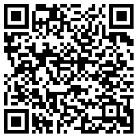 QR Code for bitcoin:bitcoin:bitcoin:bitcoin:bitcoin:dash:XvJtGeRTaifHxidhHi9wB6ByRLt3Z9trS3