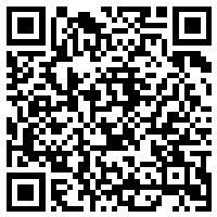 QR Code for bitcoin:bitcoin:bitcoin:bitcoin:bitcoin:dash:XvJu9ePfHLHZ3F2fSmewgB2uuoMxpncBxJ