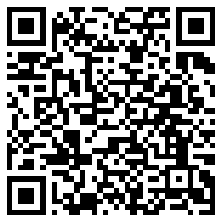 QR Code for bitcoin:bitcoin:bitcoin:bitcoin:bitcoin:dash:XvJuReETFKuNFZk2vsr8GxspgvSc61429A