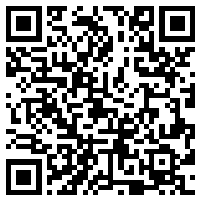 QR Code for bitcoin:bitcoin:bitcoin:bitcoin:bitcoin:dash:XvJun1Sv4Zz5aPCh4eVEBDPBTWDxTP3rKH