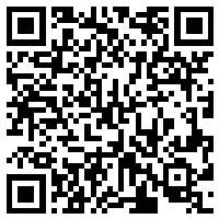 QR Code for bitcoin:bitcoin:bitcoin:bitcoin:bitcoin:dash:XvJunMSfraBXZYt3fo5Yj9FvHgD49RftX2
