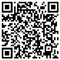 QR Code for bitcoin:bitcoin:bitcoin:bitcoin:bitcoin:dash:XvJvNoV237M4b7ZHVSm2DsR4k2HHCbQCRC