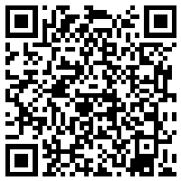 QR Code for bitcoin:bitcoin:bitcoin:bitcoin:bitcoin:dash:XvJzFAwc1KSeH7kSCSwxVwGdRGEefP6ofL