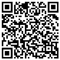 QR Code for bitcoin:bitcoin:bitcoin:bitcoin:bitcoin:dash:XvJzPDrR8mJ7f4DLUcLsyPgFmd5gE2eqaY