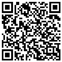 QR Code for bitcoin:bitcoin:bitcoin:bitcoin:bitcoin:dash:XvK119Xr3nGri7dNwJaBn4dfb5uMTHQo7m