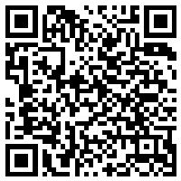 QR Code for bitcoin:bitcoin:bitcoin:bitcoin:bitcoin:dash:XvK2L3TCyvWdTCDjzVXcJWiYdfhXEuAVai