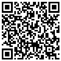 QR Code for bitcoin:bitcoin:bitcoin:bitcoin:bitcoin:dash:XvK2T9dRXHSkFQaJSbWdX2eCq7qonEtQJf