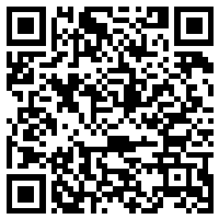 QR Code for bitcoin:bitcoin:bitcoin:bitcoin:bitcoin:dash:XvK2Woo9bAvNePehhW7A1cimZTAqpgVKfv