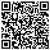 QR Code for bitcoin:bitcoin:bitcoin:bitcoin:bitcoin:dash:XvK2skvPyVs36eDeW1wWsd4osaNhF4ba2Y