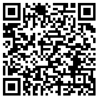 QR Code for bitcoin:bitcoin:bitcoin:bitcoin:bitcoin:dash:XvK3CejUpeSLSBE81tHUDh33MgR5mFtRy2