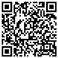 QR Code for bitcoin:bitcoin:bitcoin:bitcoin:bitcoin:dash:XvK3QNXH6dZRuSYYeq2yn7yDA2pBxkp43P
