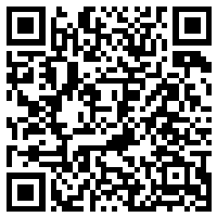 QR Code for bitcoin:bitcoin:bitcoin:bitcoin:bitcoin:dash:XvK4akEdgiMphKakKYaTRfeaELY1uCE3mW