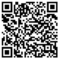 QR Code for bitcoin:bitcoin:bitcoin:bitcoin:bitcoin:dash:XvK6CXTphbXpi4oasXM69cncjdY8oSQjty