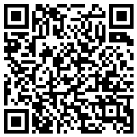 QR Code for bitcoin:bitcoin:bitcoin:bitcoin:bitcoin:dash:XvK6uCC7j42yV1X5kNGDN9ViD1RMPZPucK