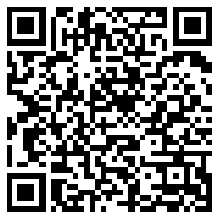 QR Code for bitcoin:bitcoin:bitcoin:bitcoin:bitcoin:dash:XvK7gPRkecqAgTdFBFqwNi4FSttcAzczJn