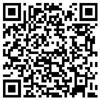 QR Code for bitcoin:bitcoin:bitcoin:bitcoin:bitcoin:dash:XvK8rNU5FBiSZphcnWDUpSZg7uvFwyfQru