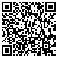QR Code for bitcoin:bitcoin:bitcoin:bitcoin:bitcoin:dash:XvK8rt73LFnf2hvrjTLAL1d31T2nyv87Pf