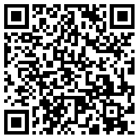QR Code for bitcoin:bitcoin:bitcoin:bitcoin:bitcoin:dash:XvKAMqskoEyzxH2wedqMwnpriDKuNdYnED
