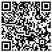QR Code for bitcoin:bitcoin:bitcoin:bitcoin:bitcoin:dash:XvKB4dinEpzYKTrUZ2cVPrhLgzmoXbhbSo